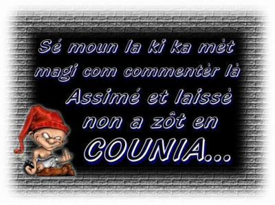 Assum!!